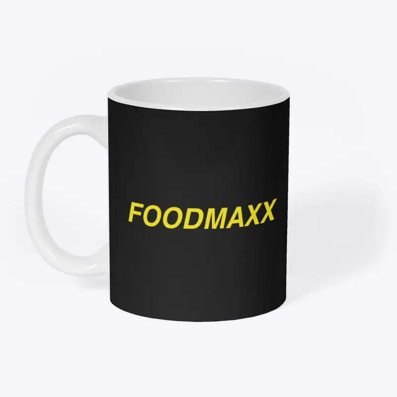 Food maxx