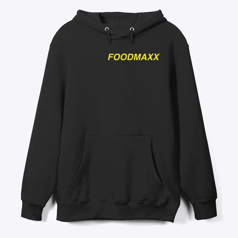 Food maxx