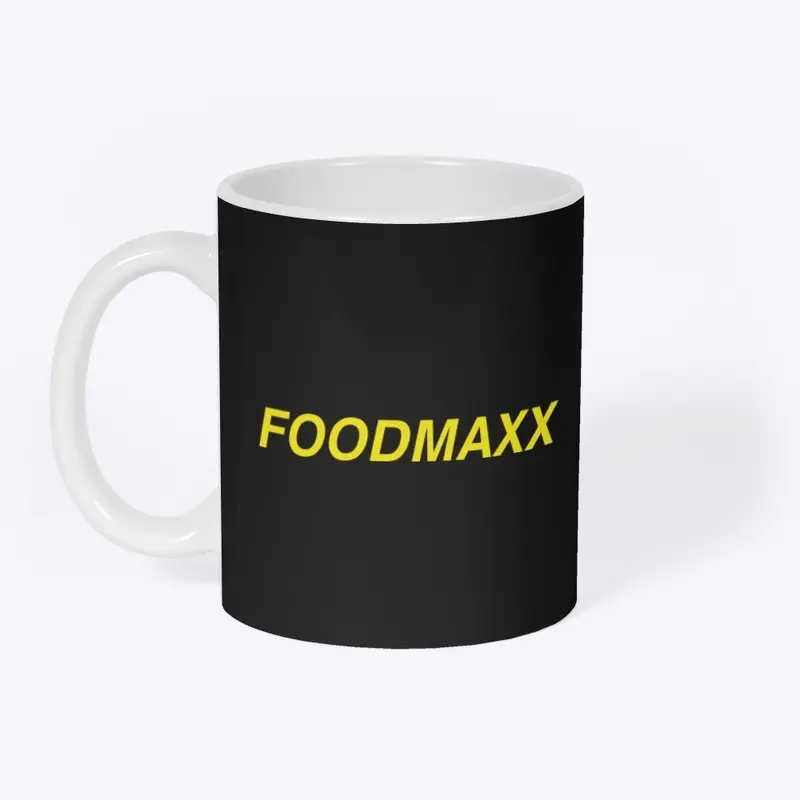 Food maxx