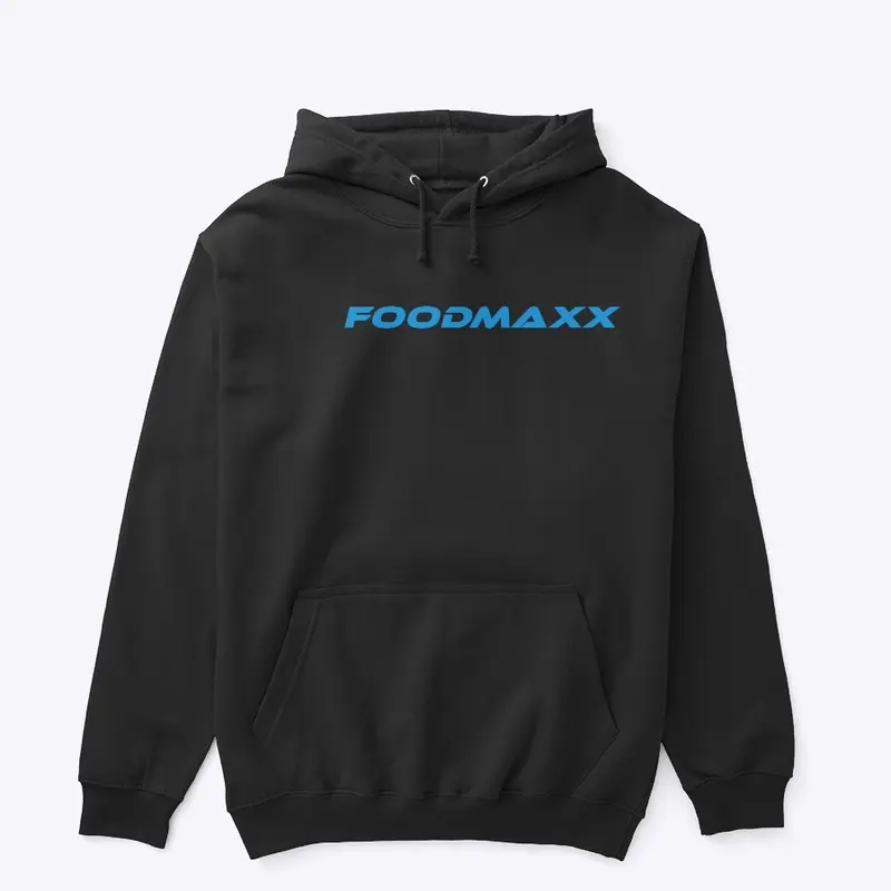 Foodmaxx #2