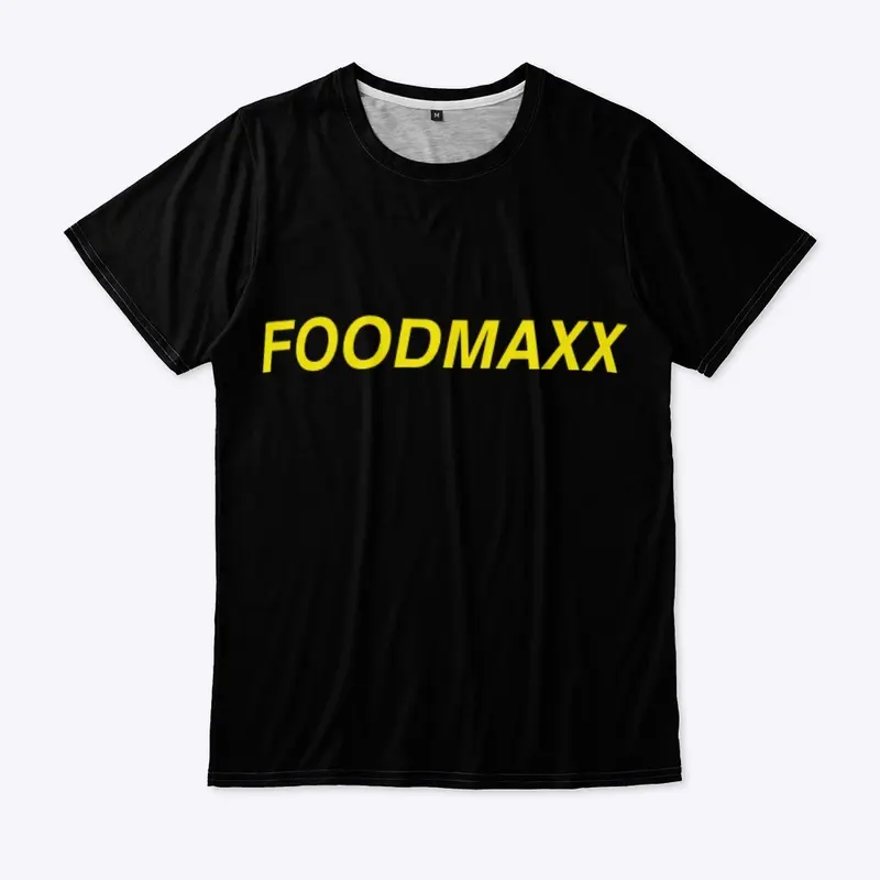 Food maxx